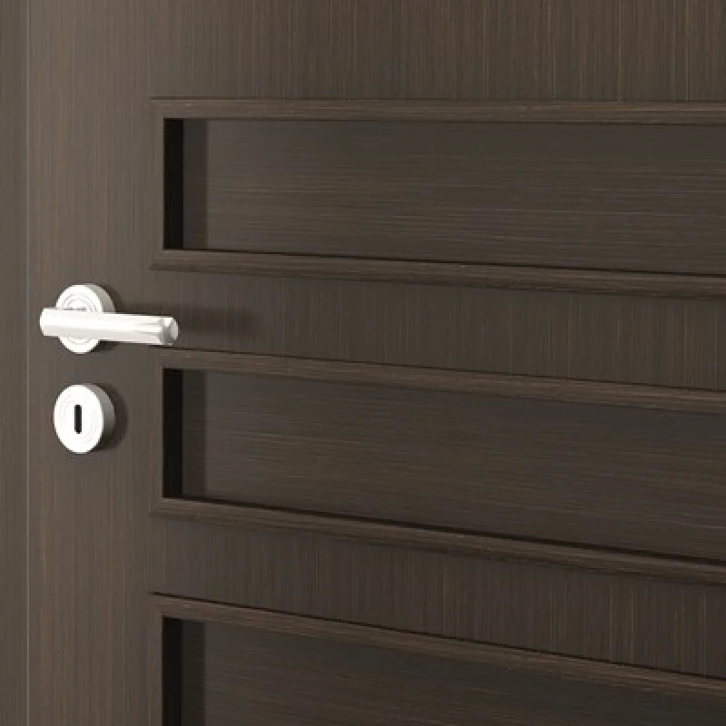 Drzwi Porta FIT model G.0 - 5