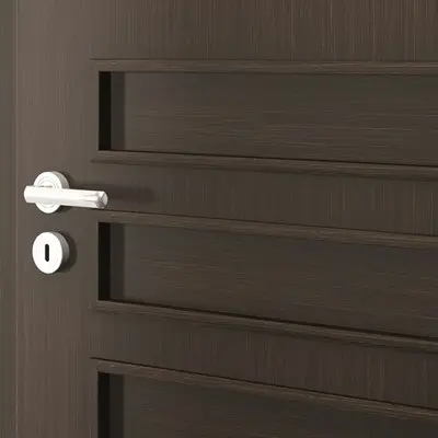 Drzwi Porta FIT model H.0