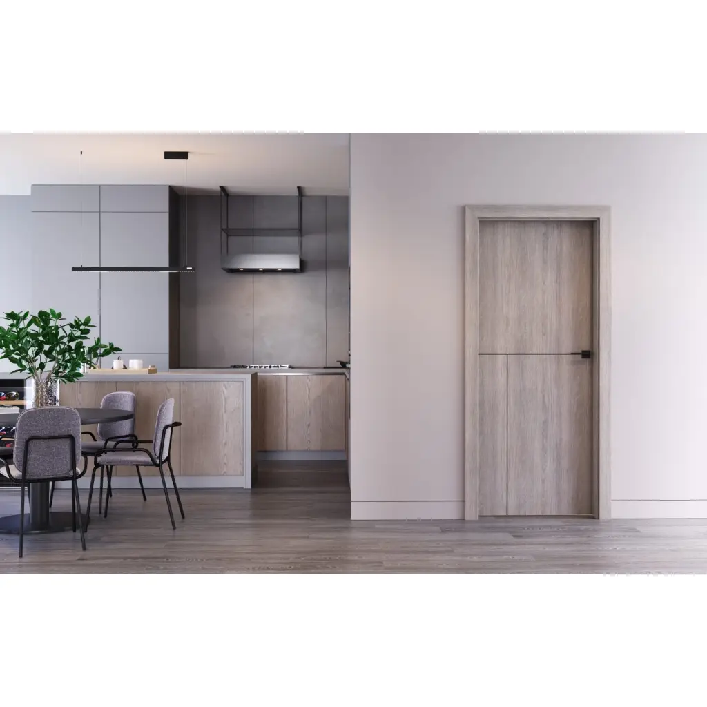 Drzwi Natura LINE model G.1, Drzwi wewnętrzne, Natura LINE, PORTA