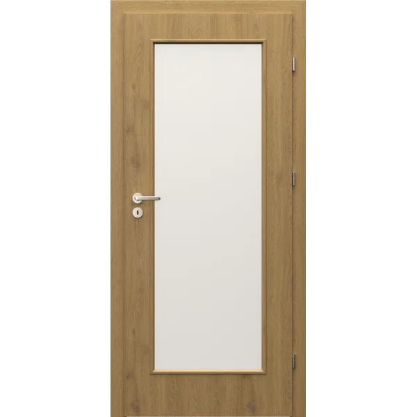Drzwi Porta CPL model 1.4