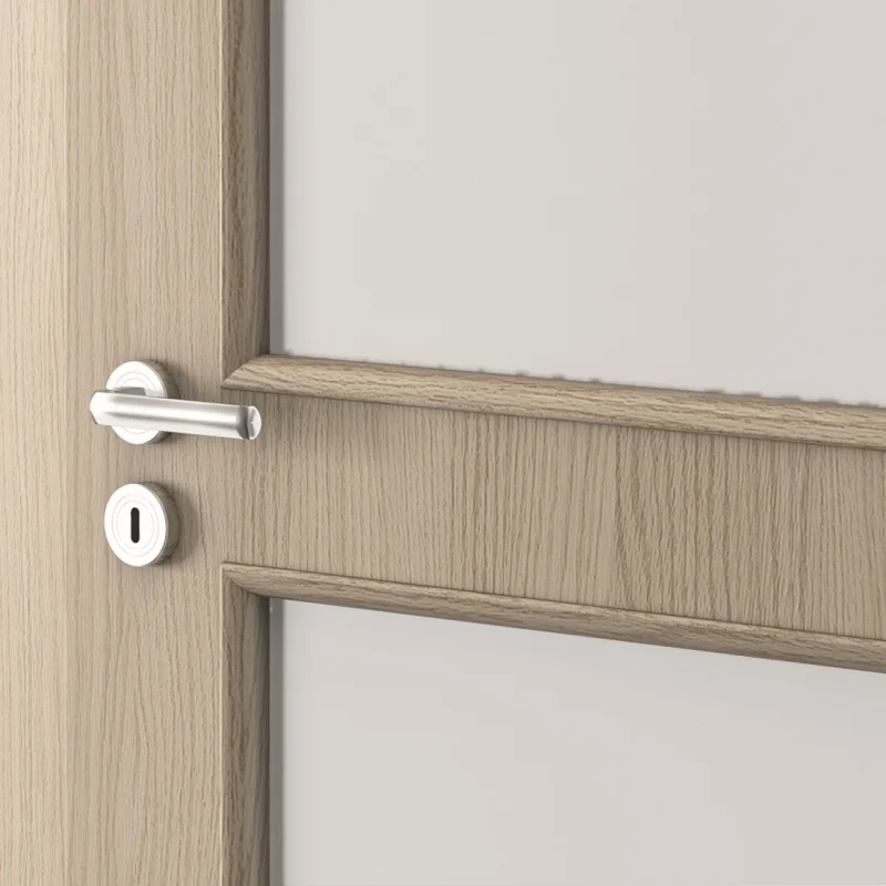 Drzwi Porta CPL model 1.4 - 3