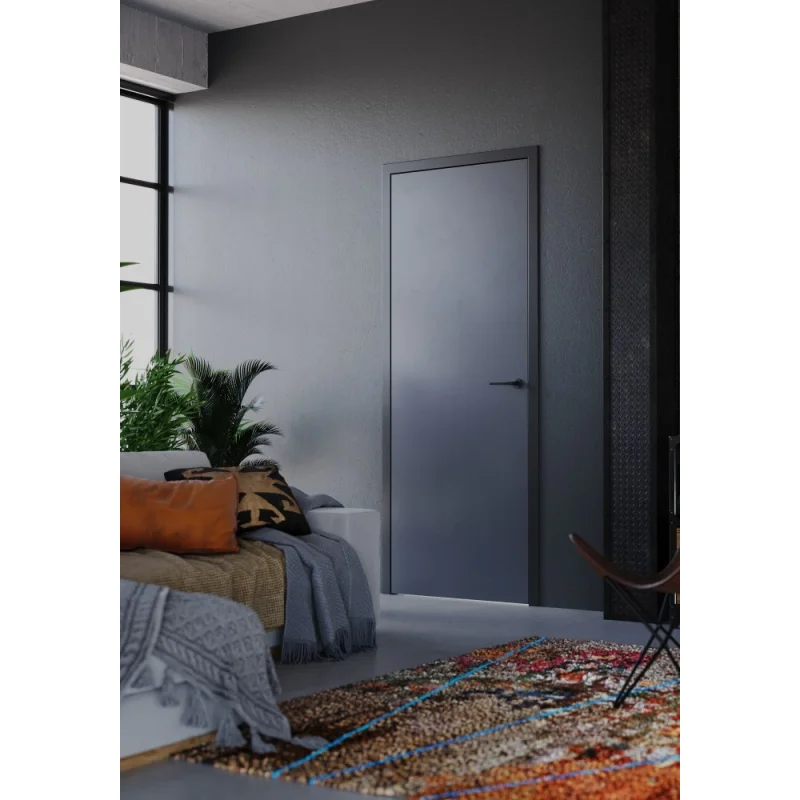 Drzwi Porta CPL model 1.4 - 5