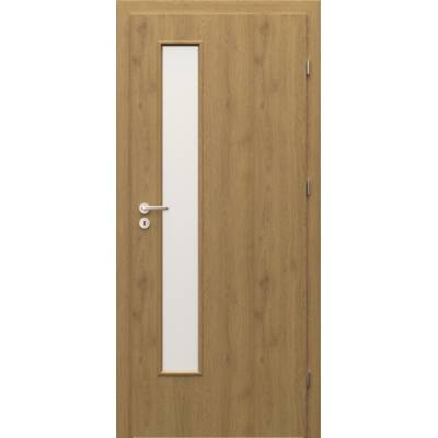 Drzwi wewnętrzne   Drzwi Porta CPL model 1.5