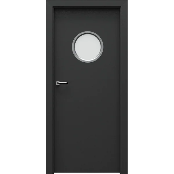 Drzwi PORTA CPL model 1.1 Z BULAJEM, porta.cpl.1.1.bul - 3