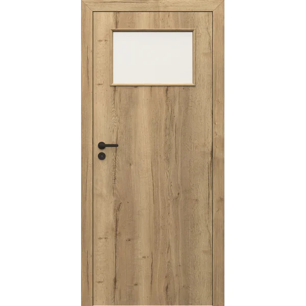 Drzwi Porta RESIST model  1.2