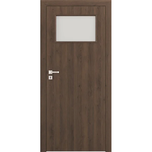 Drzwi Porta RESIST model  1.2 - 3