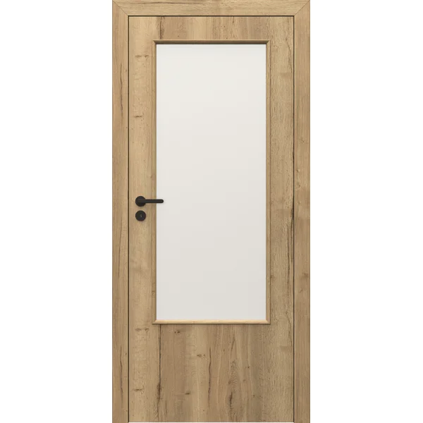 Drzwi Porta RESIST model 1.3