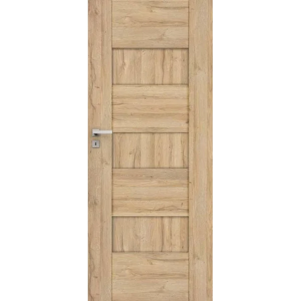 Drzwi Solte 1