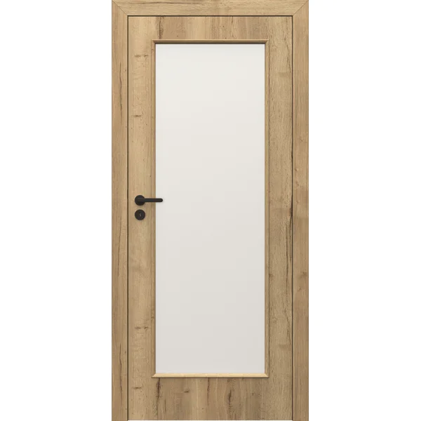 Drzwi Porta RESIST model 1.4