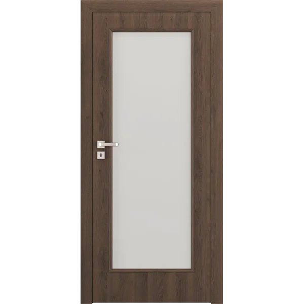 Drzwi Porta RESIST model 1.4 - 3
