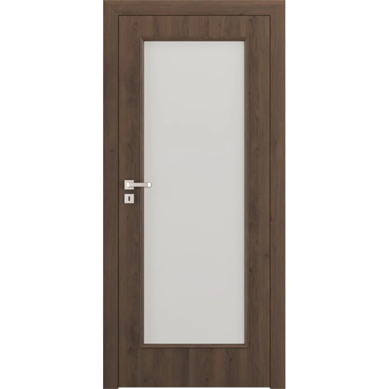 Drzwi Porta RESIST model 1.4 - 3