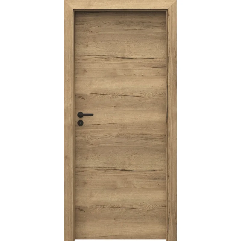 Drzwi Porta RESIST model 7.1 - 3