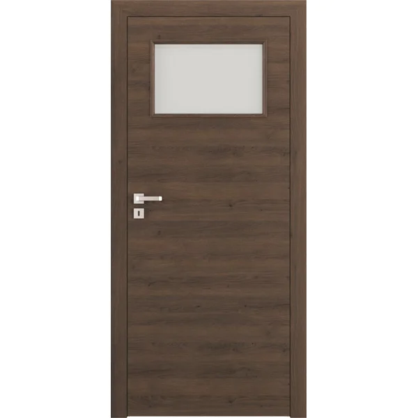 Drzwi Porta RESIST model 7.2 - 3