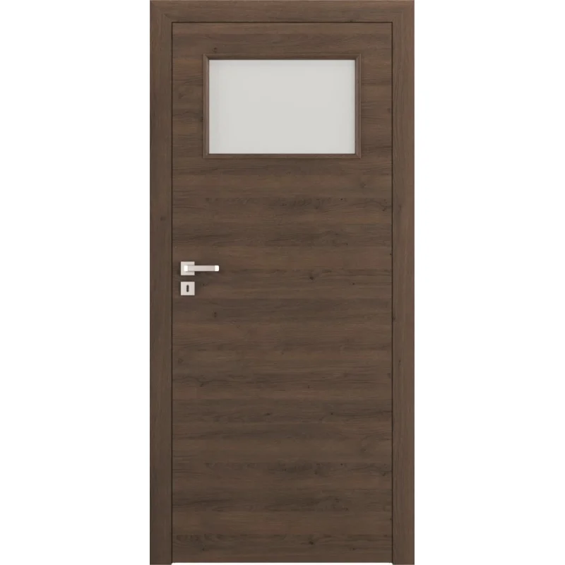 Drzwi Porta RESIST model 7.2 - 3