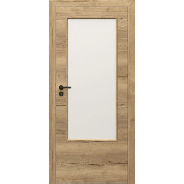 Drzwi Porta RESIST model 7.3