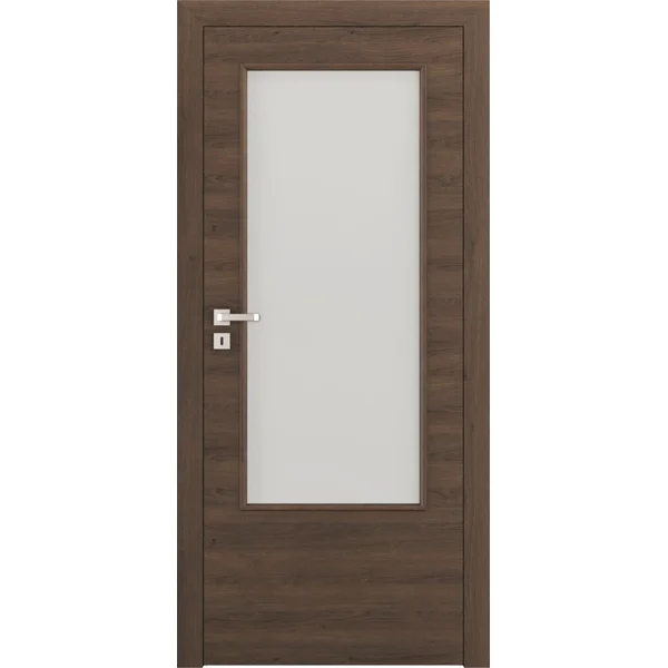 Drzwi Porta RESIST model 7.3 - 3