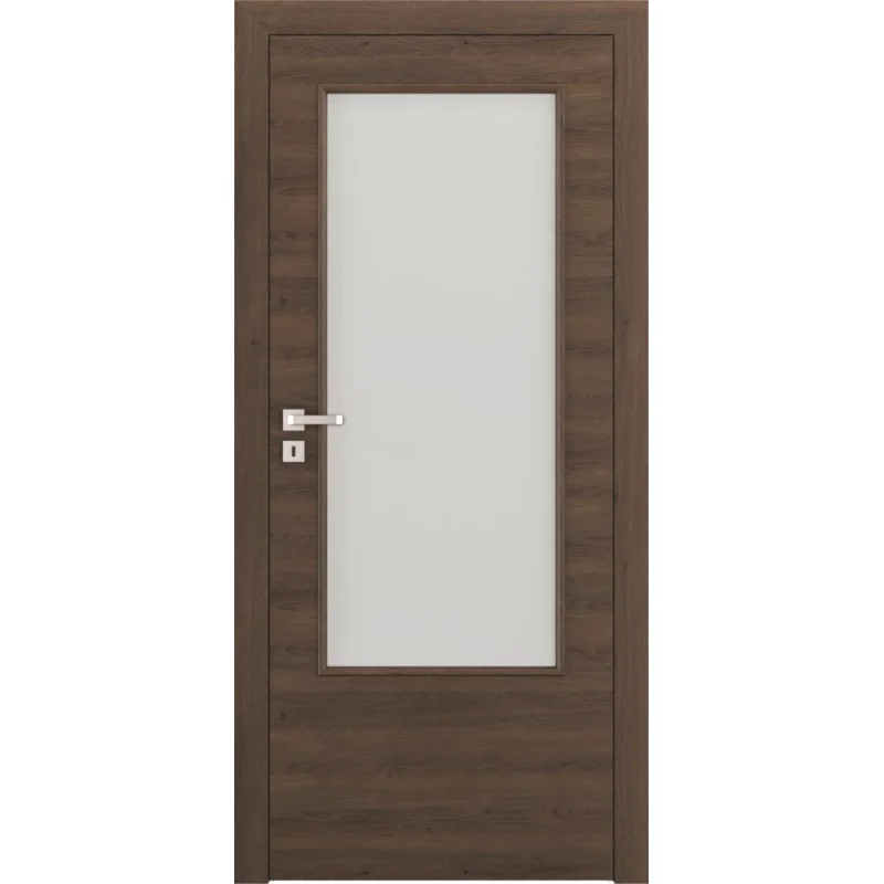 Drzwi Porta RESIST model 7.3 - 3