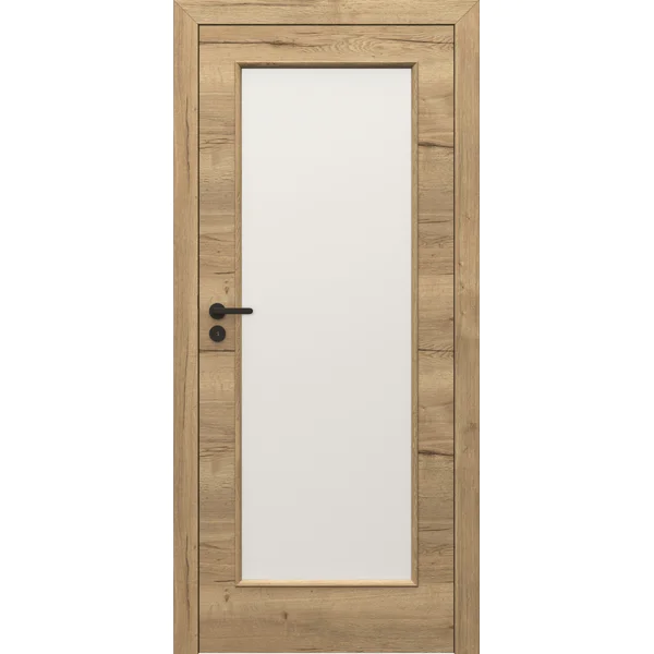 Drzwi Porta RESIST model 7.4