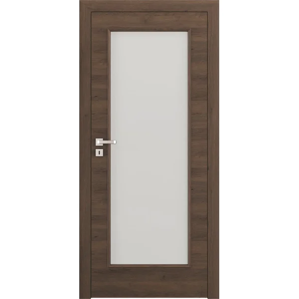 Drzwi Porta RESIST model 7.4 - 3