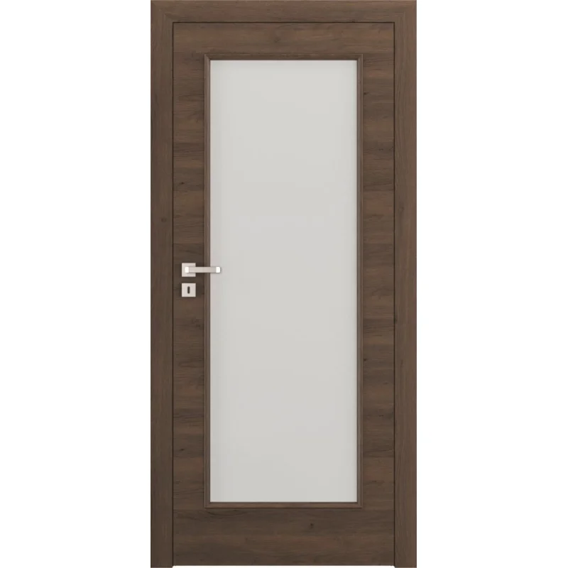 Drzwi Porta RESIST model 7.4 - 3