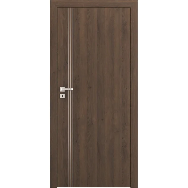Drzwi Porta RESIST model B.1 - 3