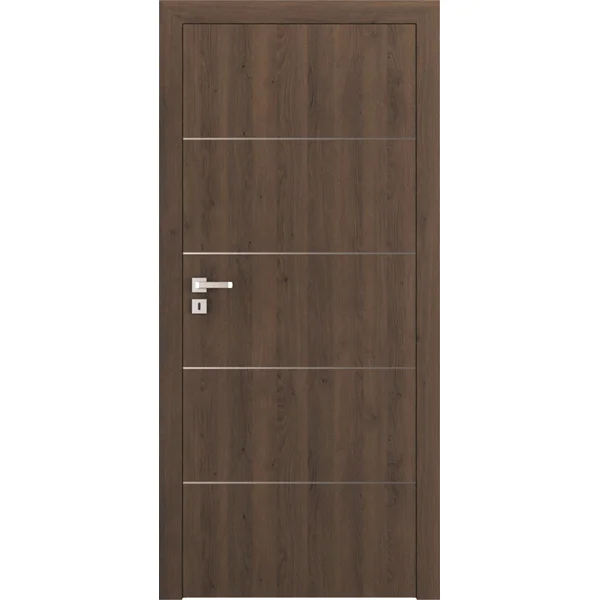 Drzwi Porta RESIST model E.1 - 3