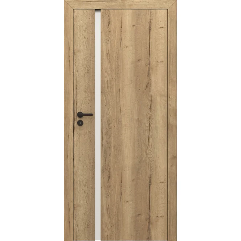 Drzwi Porta RESIST model 4.A - 3