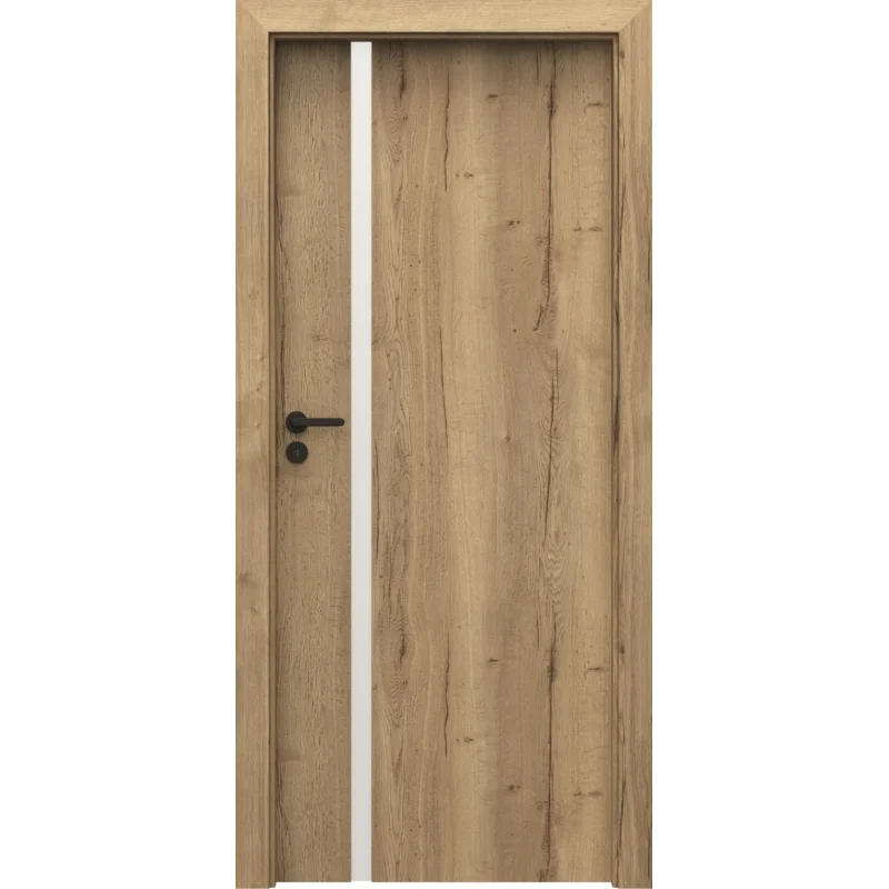 Drzwi Porta RESIST model 4.A - 4