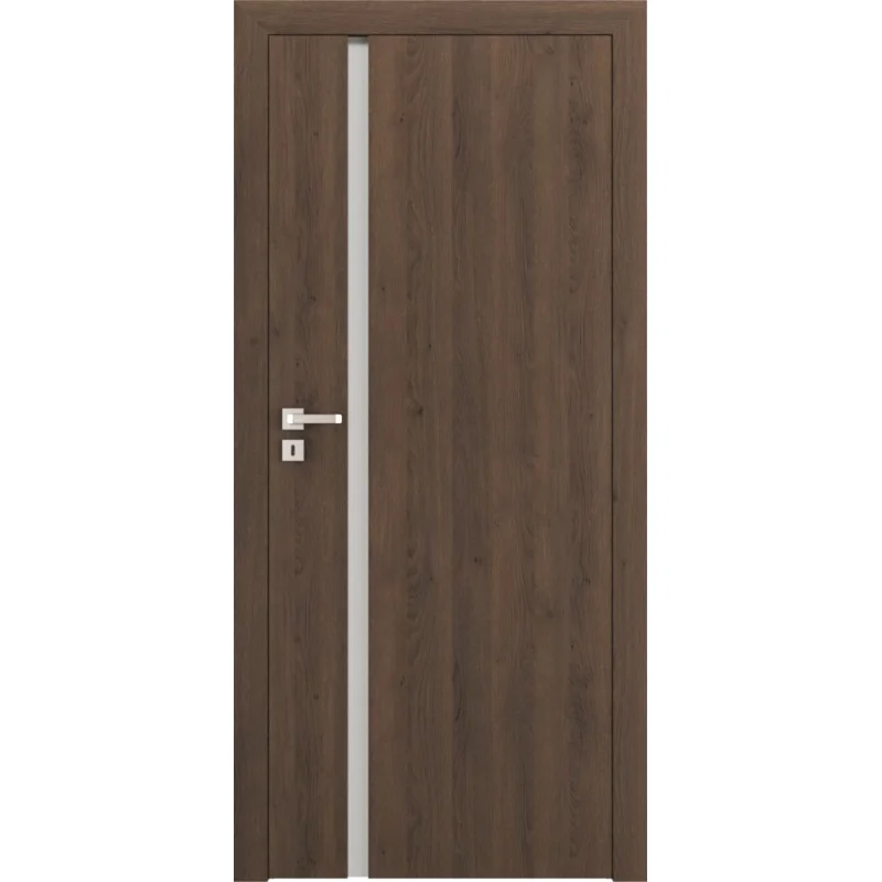 Drzwi Porta RESIST model 4.A - 5