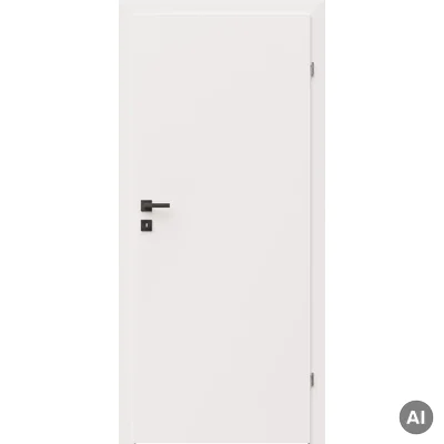 Drzwi Standard Invest 10