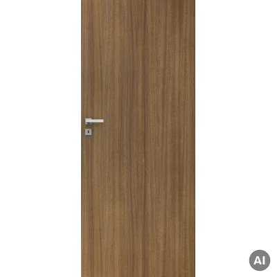 Drzwi Standard Invest 10