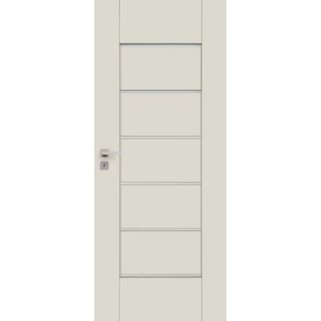 Drzwi Even 5, Drzwi wewnętrzne, Even, DRE