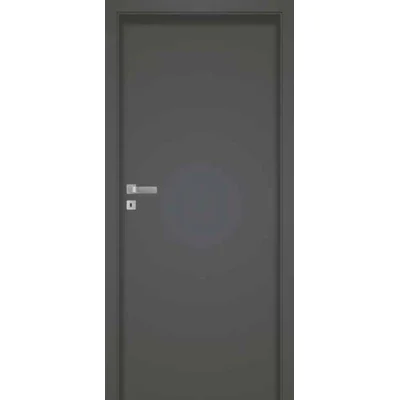 Drzwi Haptic 00