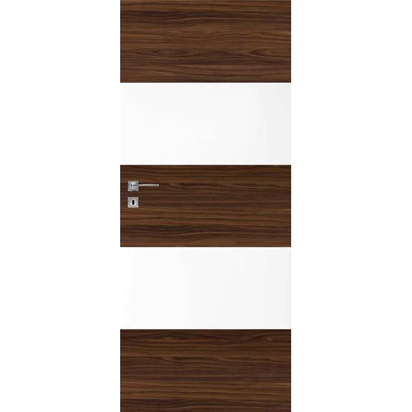 Drzwi Rivia 90
