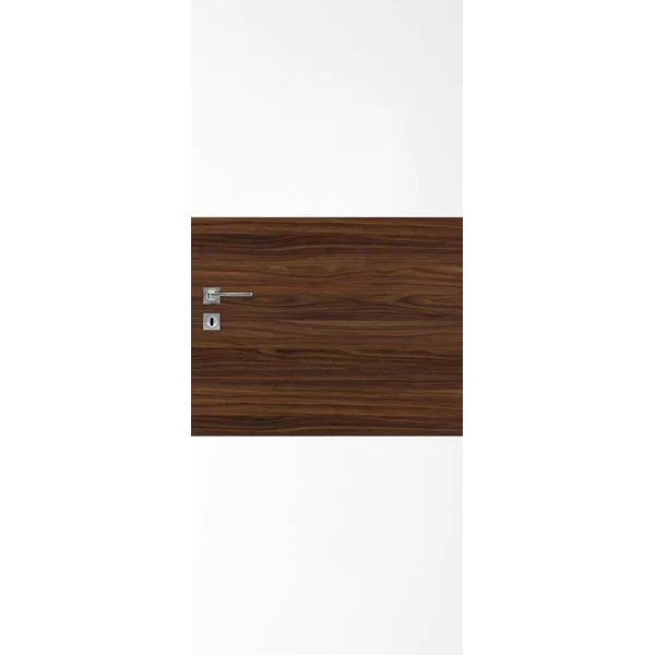 Drzwi Rivia 100
