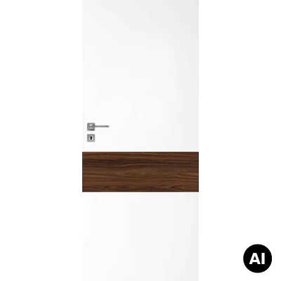 Drzwi Rivia 110