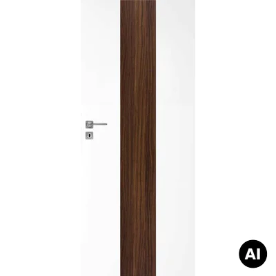 Drzwi Rivia 120