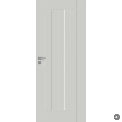 Drzwi Fargo 30