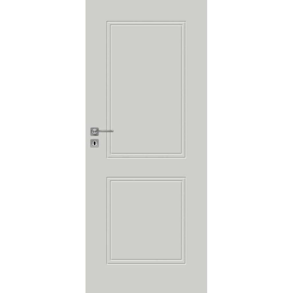 Drzwi wewnętrzne  Drzwi Binito 70