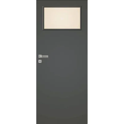 Drzwi Haptic 02