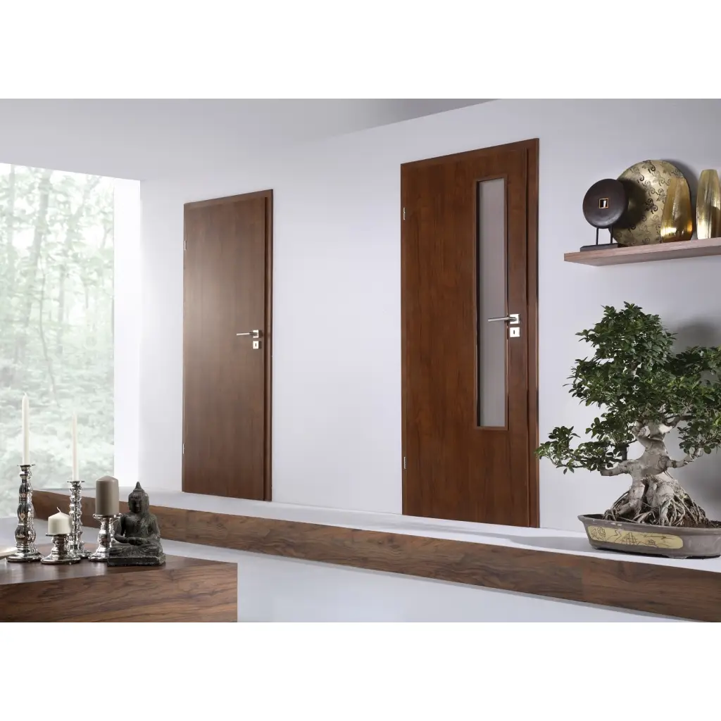 Drzwi Deco 02, Drzwi wewnętrzne, DECO, POL-SKONE