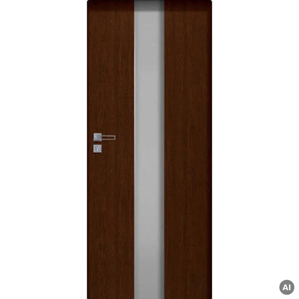 Estato Lux A02