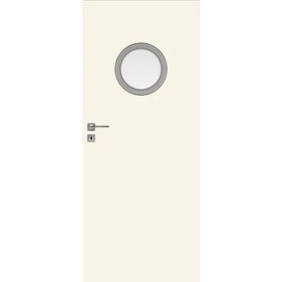 Drzwi UNI 10 BULAJ MDF