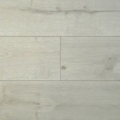 Panele Podłogowe Dąb Alba D3850 AC5 8 mm, 84BP3850