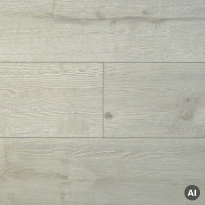 Panele Podłogowe Dąb Alba D3850 8 mm AC5, 84BP3850