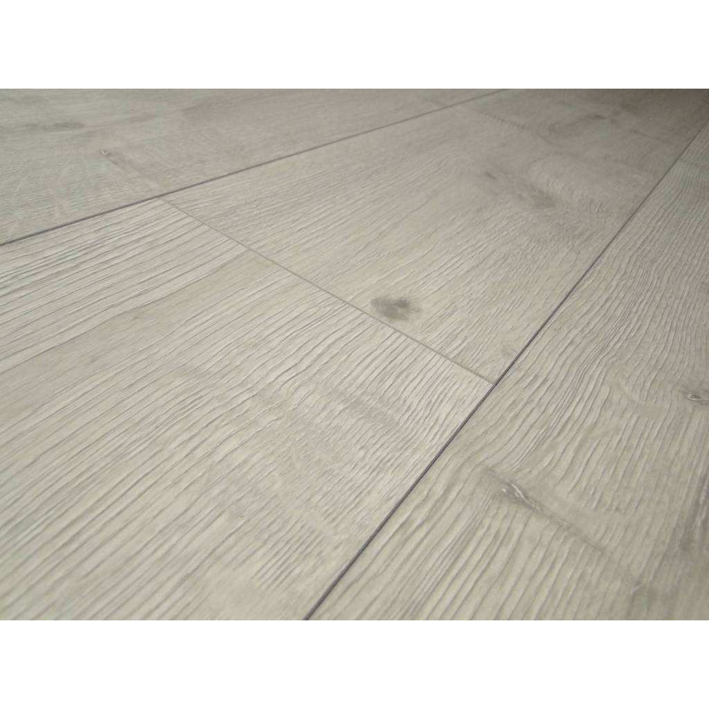 Panele podłogowe Panele Podłogowe Dąb Alba D3850