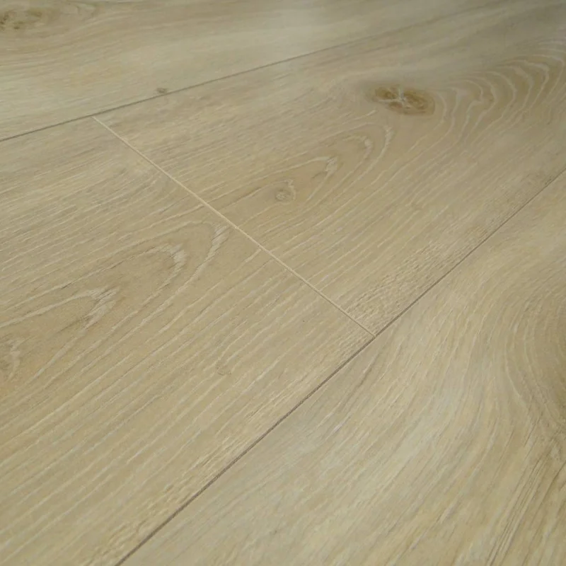 Panele Podłogowe Dąb Hydra D3509 AC4 8 mm, 85BP3509 - 2