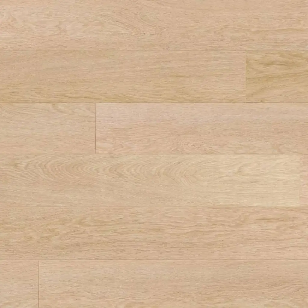 Panele Podłogowe Dąb Limbus 835823 AC4 8 mm, Panele podłogowe, By Belgium, Metamorphose