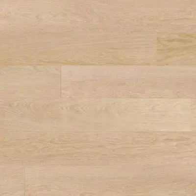 Panele Podłogowe Dąb Limbus 835823 AC4 8 mm