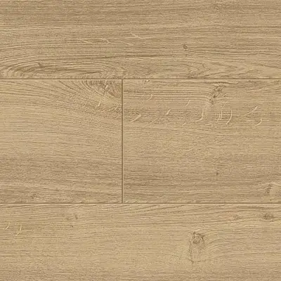 Panele Podłogowe Dąb Duven 860416 AC4 8 mm